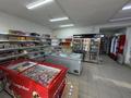 Отдельный дом · 4 комнаты · 239 м² · 239 сот., мкр Самал-1, Ал машани 253/1 — Самала базар за 70 млн ₸ в Шымкенте, Абайский р-н — фото 2