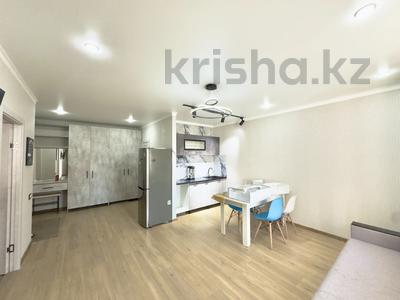 2-бөлмелі пәтер · 47 м² · 4/5 қабат, Северо восток 2 19А, бағасы: 20 млн ₸ в Уральске
