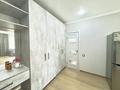 2-бөлмелі пәтер · 47 м² · 4/5 қабат, Северо восток 2 19А, бағасы: 20 млн ₸ в Уральске — фото 16