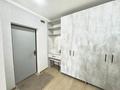 2-бөлмелі пәтер · 47 м² · 4/5 қабат, Северо восток 2 19А, бағасы: 20 млн ₸ в Уральске — фото 17