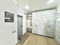 2-бөлмелі пәтер · 47 м² · 4/5 қабат, Северо восток 2 19А, бағасы: 20 млн ₸ в Уральске — фото 18