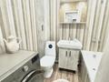 2-бөлмелі пәтер · 47 м² · 4/5 қабат, Северо восток 2 19А, бағасы: 20 млн ₸ в Уральске — фото 19