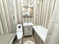 2-бөлмелі пәтер · 47 м² · 4/5 қабат, Северо восток 2 19А, бағасы: 20 млн ₸ в Уральске — фото 20