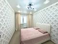 2-бөлмелі пәтер · 47 м² · 4/5 қабат, Северо восток 2 19А, бағасы: 20 млн ₸ в Уральске — фото 6