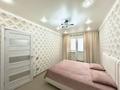 2-бөлмелі пәтер · 47 м² · 4/5 қабат, Северо восток 2 19А, бағасы: 20 млн ₸ в Уральске — фото 7
