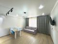 2-бөлмелі пәтер · 47 м² · 4/5 қабат, Северо восток 2 19А, бағасы: 20 млн ₸ в Уральске — фото 8