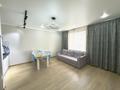 2-бөлмелі пәтер · 47 м² · 4/5 қабат, Северо восток 2 19А, бағасы: 20 млн ₸ в Уральске — фото 9