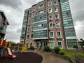 3-комнатная квартира · 136 м² · 3/7 этаж, Жамакаева 254/2 за 135 млн ₸ в Алматы, Бостандыкский р-н — фото 26