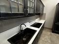 3-комнатная квартира · 136 м² · 3/7 этаж, Жамакаева 254/2 за 135 млн ₸ в Алматы, Бостандыкский р-н — фото 14