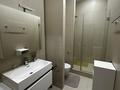 3-комнатная квартира · 136 м² · 3/7 этаж, Жамакаева 254/2 за 135 млн ₸ в Алматы, Бостандыкский р-н — фото 23