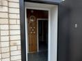 Часть дома · 6 комнат · 210 м² · 14 сот., мкр 12 за 73 млн ₸ в Актобе — фото 10