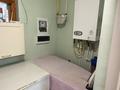 Часть дома · 6 комнат · 210 м² · 14 сот., мкр 12 за 73 млн ₸ в Актобе — фото 17