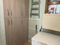 Часть дома · 6 комнат · 210 м² · 14 сот., мкр 12 за 73 млн ₸ в Актобе — фото 18