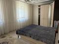 Часть дома · 6 комнат · 210 м² · 14 сот., мкр 12 за 73 млн ₸ в Актобе — фото 28