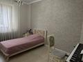 Часть дома · 6 комнат · 210 м² · 14 сот., мкр 12 за 73 млн ₸ в Актобе — фото 34