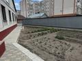 Часть дома · 6 комнат · 210 м² · 14 сот., мкр 12 за 73 млн ₸ в Актобе — фото 4