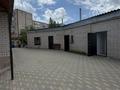 Часть дома · 6 комнат · 210 м² · 14 сот., мкр 12 за 73 млн ₸ в Актобе — фото 8