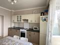 2-комнатная квартира · 81.4 м² · 7/9 этаж, Темирбека Жургенова 18/1 — Нажмеденова за 45 млн ₸ в Астане, Алматы р-н — фото 10