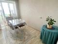 2-комнатная квартира · 81.4 м² · 7/9 этаж, Темирбека Жургенова 18/1 — Нажмеденова за 45 млн ₸ в Астане, Алматы р-н — фото 11