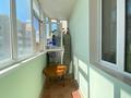 2-комнатная квартира · 81.4 м² · 7/9 этаж, Темирбека Жургенова 18/1 — Нажмеденова за 45 млн ₸ в Астане, Алматы р-н — фото 16