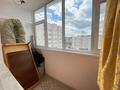 2-комнатная квартира · 81.4 м² · 7/9 этаж, Темирбека Жургенова 18/1 — Нажмеденова за 45 млн ₸ в Астане, Алматы р-н — фото 19