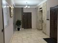 2-комнатная квартира · 81.4 м² · 7/9 этаж, Темирбека Жургенова 18/1 — Нажмеденова за 45 млн ₸ в Астане, Алматы р-н — фото 22