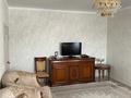 2-комнатная квартира · 81.4 м² · 7/9 этаж, Темирбека Жургенова 18/1 — Нажмеденова за 45 млн ₸ в Астане, Алматы р-н — фото 3
