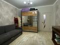 2-комнатная квартира · 81.4 м² · 7/9 этаж, Темирбека Жургенова 18/1 — Нажмеденова за 45 млн ₸ в Астане, Алматы р-н — фото 5