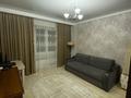 2-комнатная квартира · 81.4 м² · 7/9 этаж, Темирбека Жургенова 18/1 — Нажмеденова за 45 млн ₸ в Астане, Алматы р-н — фото 6