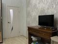 2-комнатная квартира · 81.4 м² · 7/9 этаж, Темирбека Жургенова 18/1 — Нажмеденова за 45 млн ₸ в Астане, Алматы р-н — фото 7