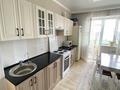 2-комнатная квартира · 81.4 м² · 7/9 этаж, Темирбека Жургенова 18/1 — Нажмеденова за 45 млн ₸ в Астане, Алматы р-н — фото 8