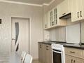 2-комнатная квартира · 81.4 м² · 7/9 этаж, Темирбека Жургенова 18/1 — Нажмеденова за 45 млн ₸ в Астане, Алматы р-н — фото 9