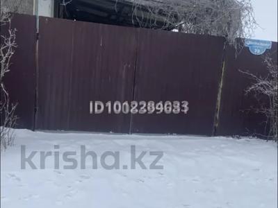 Дача · 1 комната · 30 м² · 7.5 сот., Центральная 78 за 1.3 млн ₸ в Жезказгане