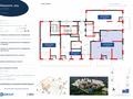 Свободное назначение · 96.58 м² за ~ 154.5 млн ₸ в Шымкенте, Туран р-н