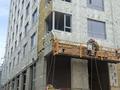 Свободное назначение · 96.58 м² за ~ 154.5 млн ₸ в Шымкенте, Туран р-н — фото 4