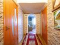 Отдельный дом · 4 комнаты · 70 м² · 5 сот., Луговая 30а за ~ 70 млн ₸ в Алматы, Медеуский р-н — фото 9