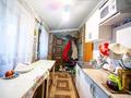 Отдельный дом · 4 комнаты · 70 м² · 5 сот., Луговая 30а за ~ 70 млн ₸ в Алматы, Медеуский р-н — фото 10