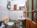 Отдельный дом · 4 комнаты · 70 м² · 5 сот., Луговая 30а за ~ 70 млн ₸ в Алматы, Медеуский р-н — фото 11