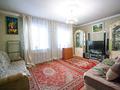 Отдельный дом · 4 комнаты · 70 м² · 5 сот., Луговая 30а за ~ 70 млн ₸ в Алматы, Медеуский р-н — фото 13