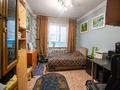 Отдельный дом · 4 комнаты · 70 м² · 5 сот., Луговая 30а за ~ 70 млн ₸ в Алматы, Медеуский р-н — фото 16