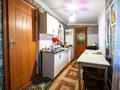 Отдельный дом · 4 комнаты · 70 м² · 5 сот., Луговая 30а за ~ 70 млн ₸ в Алматы, Медеуский р-н — фото 17
