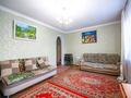 Отдельный дом · 4 комнаты · 70 м² · 5 сот., Луговая 30а за ~ 70 млн ₸ в Алматы, Медеуский р-н — фото 6