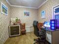 Отдельный дом · 4 комнаты · 70 м² · 5 сот., Луговая 30а за ~ 70 млн ₸ в Алматы, Медеуский р-н — фото 7
