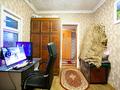 Отдельный дом · 4 комнаты · 70 м² · 5 сот., Луговая 30а за ~ 70 млн ₸ в Алматы, Медеуский р-н — фото 8
