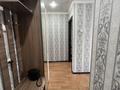 2-бөлмелі пәтер, 50 м², 4/5 қабат, Каирбаева 98 — Мечеть Машхур Жусупа, бағасы: 17.5 млн 〒 в Павлодаре — фото 10