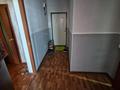 1-бөлмелі пәтер · 49 м² · 15/16 қабат, мкр. Алмагуль, Алмагул 17, бағасы: 130 000 ₸ в Атырау — фото 3