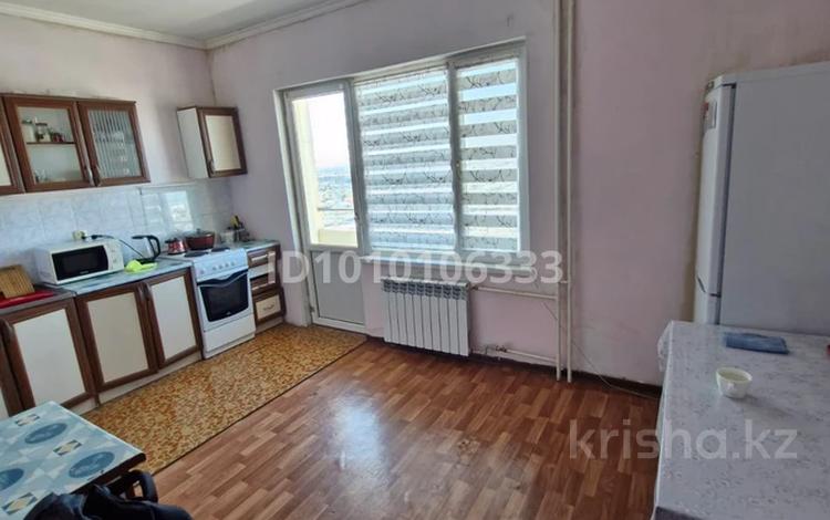 1-бөлмелі пәтер · 49 м² · 15/16 қабат, мкр. Алмагуль, Алмагул 17, бағасы: 130 000 ₸ в Атырау — фото 4