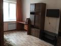 2-комнатная квартира, 53 м², 1/5 этаж помесячно, Калдаякова 51 за 200 000 〒 в Алматы