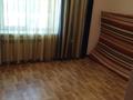 2-комнатная квартира, 53 м², 1/5 этаж помесячно, Калдаякова 51 за 200 000 〒 в Алматы — фото 2