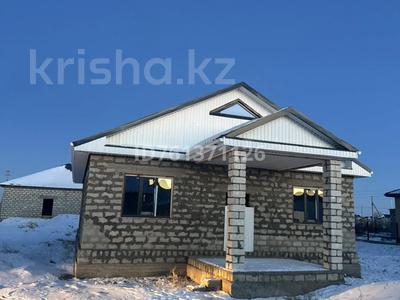 Участок · 8 соток, 20 4 за 20 млн ₸ в Еркинкале